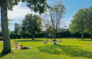 Nice Home In Heinkenszand With Wifi - heinkenszand - 3