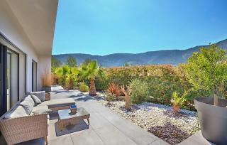 Amazing Home In Solliès-Toucas - 3