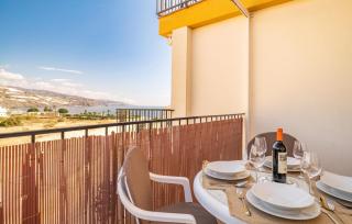 Beautiful Apartment In Castell De Ferro - Castell de Ferro - 9