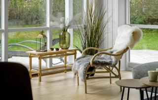 Awesome Home In Præstø With Wifi - 7