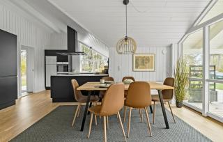 Awesome Home In Præstø With Wifi - 6