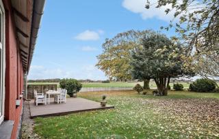 5 Bedroom Lovely Home In Aakirkeby - 9