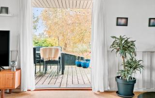 3 Bedroom Amazing Home In Væggerløse - 7