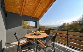 Stunning Home In Marija Bistrica - Marija Bistrica - 7