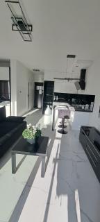 VIP Apartament Szyndzielnia - Bielsko-Biala - 3