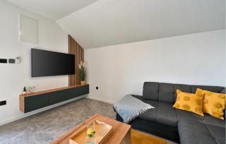 Stunning Home In Marija Bistrica - Marija Bistrica - 4