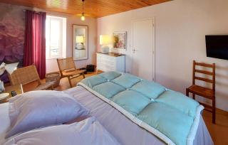 Gorgeous Home In Saint Pabu With Wifi - Saint-Pabu - 5
