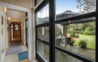 3 Bedroom Awesome Home In Rødvig Stevns - Rødvig - 3
