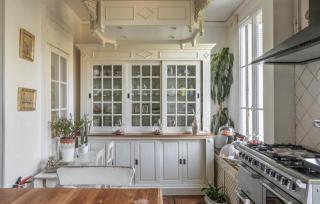 Stunning Home In Luneray With Wifi - Luneray - 4