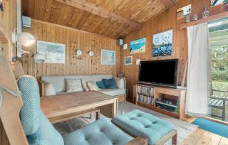 3 Bedroom Awesome Home In Rødvig Stevns - Rødvig - 7