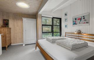 3 Bedroom Awesome Home In Rødvig Stevns - Rødvig - 4