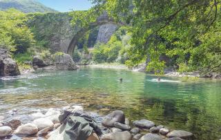 3 Bedroom Awesome Apartment In Barga - Barga - 3