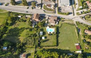 3 Bedroom Awesome Apartment In Barga - Barga - 1