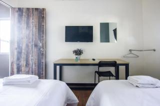 Plumeria 5BR Garden House by uBook - 1