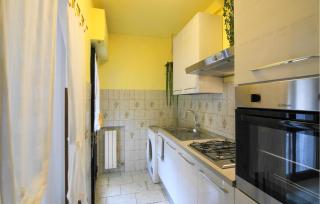 3 Bedroom Awesome Apartment In Barga - Barga - 5