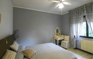 3 Bedroom Awesome Apartment In Barga - Barga - 4