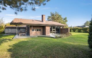 Stunning Home In Vordingborg With Wifi - Vordingborg - 9