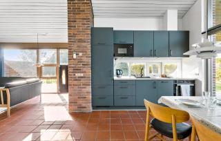 Stunning Home In Vordingborg With Wifi - Vordingborg - 5