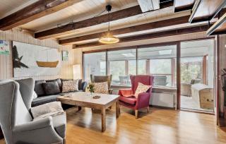 4 Bedroom Stunning Home In Humble - Humble - 7