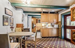 4 Bedroom Stunning Home In Humble - Humble - 3