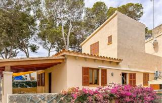 Mallorcasita - S'Illot - 9