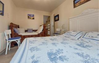 Nice Apartment In Saint-Malo With Wifi - Saint Malo - 1