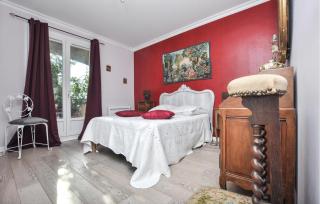 Stunning Apartment In Saint-Jeannet - Saint-Jeannet - 4