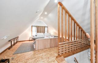 Gorgeous Home In Gornja Voca With Sauna - Gornja Voća - 3