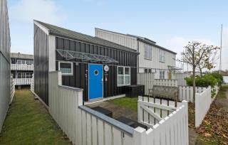 Krebsen 611 - Ebeltoft - 0