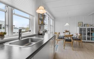 Krebsen 611 - Ebeltoft - 3