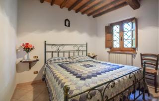 3 Bedroom Lovely Home In Gombitelli - Gombitelli - 5