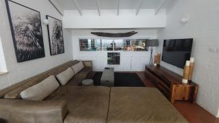 Hidden Heights Beach House - Zinkwazi Beach - 1