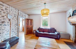 Pet Friendly Home In Saint Estephe - 3