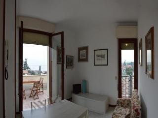 Appartamento San Benedetto - Desenzano del Garda - 4