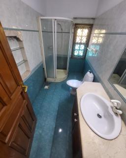 Travel lodge clifton - Karatschi - 1