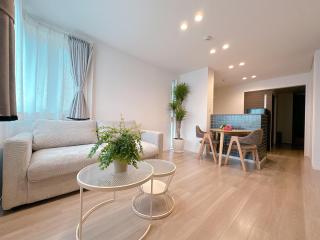 三米Saint Le Brun305 - Osaca - 7