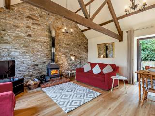 1 Bed in Bude WBARN - Sutcombe - 8