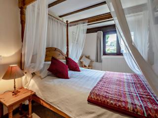 1 Bed in Bude WBARN - Sutcombe - 3