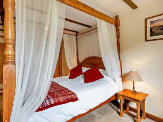 1 Bed in Bude WBARN - Sutcombe - 2