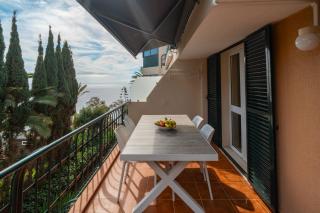 Central Sea View - Funchal - 9