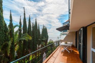 Central Sea View by Amazing Madeira - 0