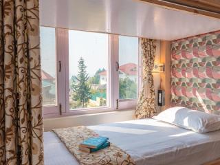 Moustache Srinagar - Srinagar - 2
