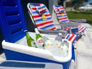 Villa Melody by CoralVilla - Cape Coral - 6