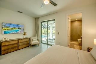 Villa Melody by CoralVilla - Cape Coral - 1