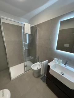 SUITE Central Station - Milan - 7