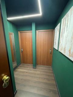 SUITE Central Station - Milan - 4