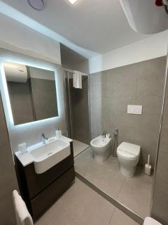 SUITE Central Station - Mailand - 1