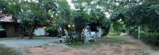 Village Homestay - 2