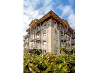 Appartementhaus Linquenda 10 - Ahlbeck - 7
