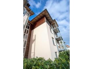 Appartementhaus Linquenda 10 - Ahlbeck - 6